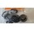 Kit reparacion agua hidrolavadora JACTO J6800 - comprar online