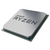 Processador Amd Ryzen 7 3800xt, 3ª Geração, 8 Core 16 Threads, Cache 36mb, 3.9ghz (4.7ghz Max. Turbo) Am4 - 100-100000279WOF - comprar online