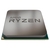 Processador Amd Ryzen 5 5600x, 5ª Geração, 6 Core 12 Threads, Cache 35mb, 3.7ghz (4.6ghz Max. Turbo) Am4 - 100-100000065BOX - comprar online