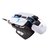Mouse Gamer Cougar Gaming Esports 700m White Edition 8.200 Dpi Laser - 3M700WLW na internet