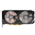 Placa De Vídeo Galax Nvidia Geforce 1-Click Oc Gtx1660 Super 6gb Gddr6 192 Bits - 60SRL7DSY91S - comprar online