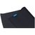 Mouse Pad Hp Gaming Mp7035 Preto Grande Speed 70cm X 35cm X 3mm - 7JH36AA - comprar online