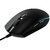 Mouse Gamer Logitech Gaming Prodigy G203 6.000 Dpi Óptico - 910-004843 na internet