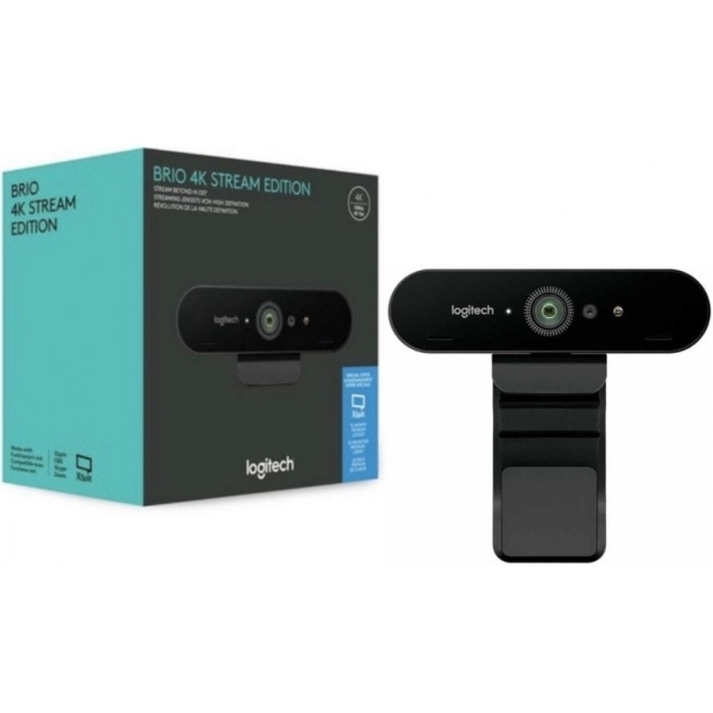 rightlight technology logitech cam software rightlight technology logitech cam software