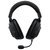 Headset Gamer Logitech Gaming G Pro P2 Estéreo - 981-000811 - comprar online