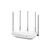 Roteador Tp-Link Archer C60 Wireless Ac1350 Router 1317mbps - ARCHER C60 na internet