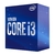 Processador Intel Core I3-10100, 4 Core 8 Threads, Comet Lake 10º Geração, Cache 6mb, 3.6ghz, (4.3ghz Max Turbo), Lga 1200 - BX8070110100 na internet