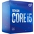 Processador Intel Core I5-10400f, 6 Core 12 Threads, Comet Lake 10ª Geração, Cache 12mb, 2.9ghz, (4.3ghz Max. Turbo), Lga 1200 - BX8070110400F