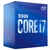 Processador Intel Core I7-10700, 8 Core 16 Threads, Comet Lake 10º Geração, Cache 16mb, 2.9ghz, (4.8ghz Max. Turbo), Lga 1200 - BX8070110700