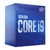Processador Intel Core I9-10900f, 10 Core 20 Threads, Comet Lake 10ª Geração, Cache 20mb, 2.8ghz (5.2ghz Max. Turbo), Lga 1200 - BX8070110900F