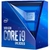 Processador Intel Core I9-10900k, 10 Core 20 Threads, Comet Lake 10ª Geração, Cache 20mb, 3.7ghz (5.3ghz Max. Turbo), Lga 1200 - BX8070110900K na internet