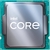 Processador Intel Core I7-11700, 8 Core 16 Threads, Rocket Lake 11ª Geração, Cache 16mb, 2.5ghz (4.9ghz Max. Turbo), Lga 1200, Intel Uhd Graphics 750 - BX8070811700 - comprar online