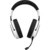Headset Gamer Corsair Gaming Hs70 Branco Wirelles Dolby Digital Surround 7.1 - CA-9011177-NA - comprar online