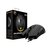 Mouse Gamer Cougar Gaming Revenger Rgb Black Edition 12.000 Dpi Ópticos - CGR-WOMI-REV
