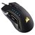 Mouse Gamer Corsair Gaming Glaive Silver 16.000 Dpi Óptico (Rgb) - CH-9302111-NA - comprar online