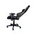 Cadeira Gamer Raidmax Drakon Gaming Rgb Dk922bu Preto/Azul - DK922BU na internet