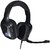 Headset Gamer Hp Gaming H220 Preto Led Blue Usb Estéreo - 8AA11AA#ABM na internet