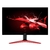 Monitor Gamer Acer Led/Tn Kg241q S 165hz (Oc) Amd Free-Sync 0.5ms Hdmi/Dp 1080p 23.6'' - KG241Q S - comprar online