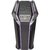 Gabinete Gamer Cooler Master Cosmos C700m Prata/Preto Rgb Vidro Temperador Full Tower C/Janela - MCC-C700M-MG5N-S00 - comprar online