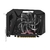 Placa De Vídeo Gainward Nvidia Geforce Pegasus Gtx1660 6gb Gddr5 192 Bits - NE51660018J9-165F - comprar online