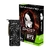 Placa De Vídeo Gainward Nvidia Geforce Ghost Rtx 2060 Super 8gb Gddr6 192 Bits - NE6206S018P2-1160X