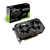 Placa De Vídeo Asus Nvidia Geforce Tuf Oc Edition Gtx1660 Super 6gb Gddr6 192 Bits - TUF-GTX1660S-O6G-GAMING
