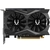 Placa De Vídeo Zotac Nvidia Geforce Twin Fan Gtx1650 Super 4gb Gddr6 128 Bits - ZT-T16510F-10L - comprar online