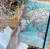 Travel journal
