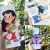 Pack Lilo & Stitch