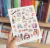 Stickers Wedding - REGALO