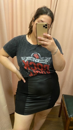 Tienda Online de Mirana