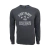 Remera E/O 30-1 Port Navy - tienda online
