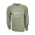 Remera E/O 30-1 Garage - tienda online
