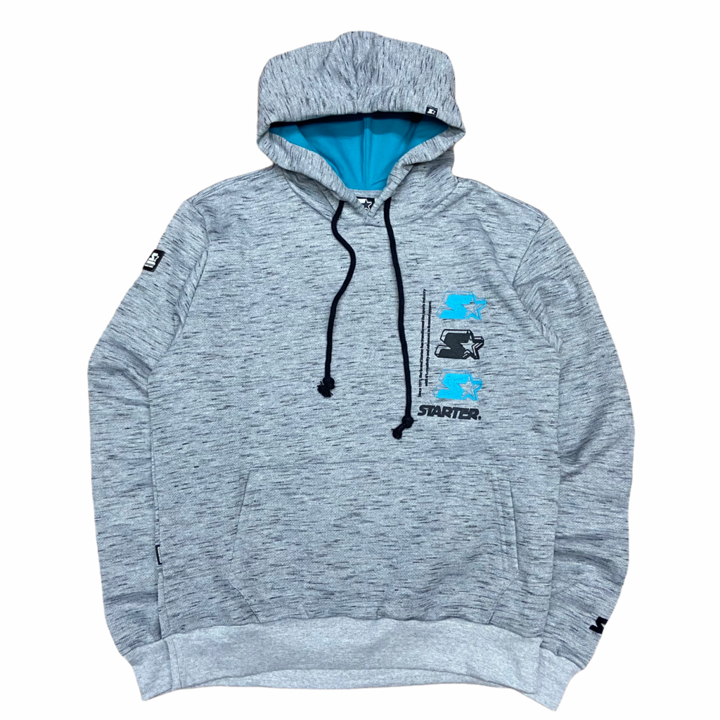 multiple nike logo moletom com capuz