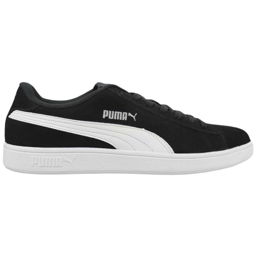 puma smash v3