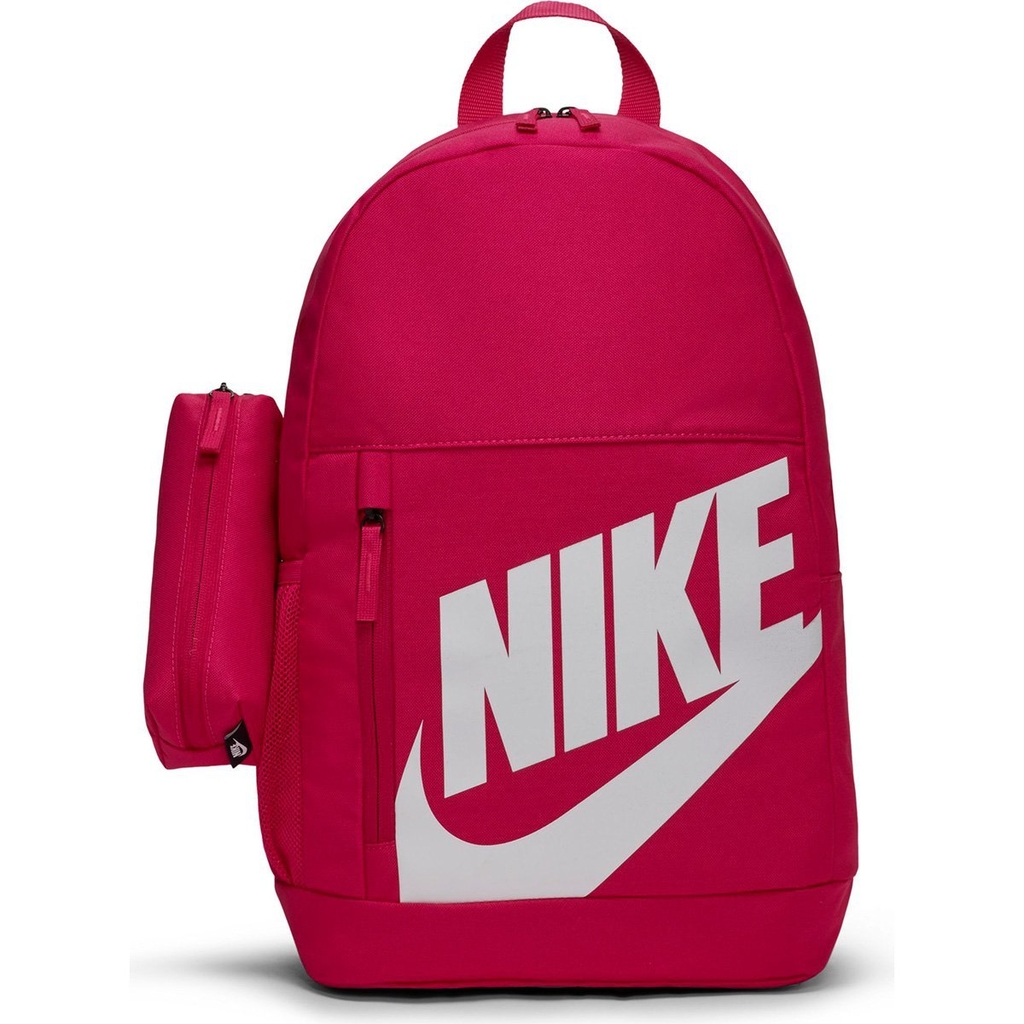 Mochila Nike Element Rosa Pink - Comprar em Loja BHS