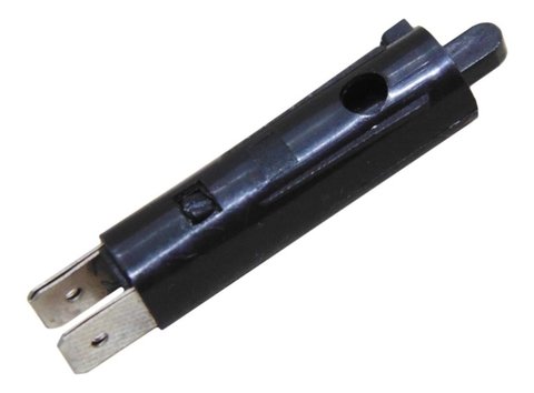 Sensor Stop Do Freio Traseiro Original Dafra Laser 150