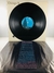 LP Chigaco 16 - Full Moon (Importado) - comprar online