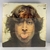 LP John Lennon - Walls And Bridges - comprar online
