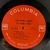 LP Dave Brubeck Quartet - My Favorite Things (Importado) - Sonzera Records