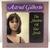 LP Astrud Gilberto - The Shadow Of Your Smile (Importado)