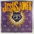 LP Jesus Jones - Doub
