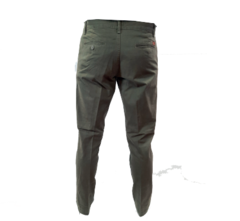 Pantalon chino - Personalizables - Venta a empresas en internet