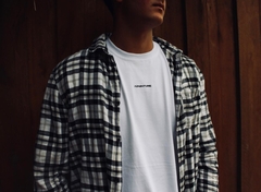 Remera Adventure mini - tienda online