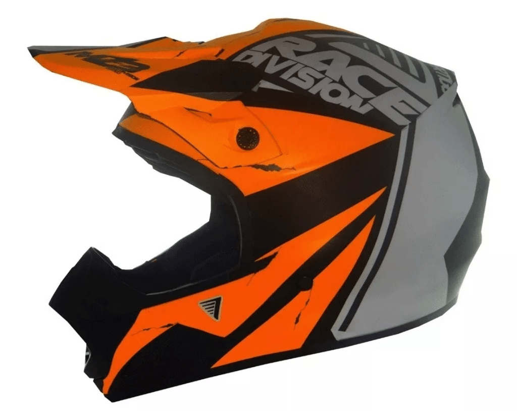 casco moto vertigo