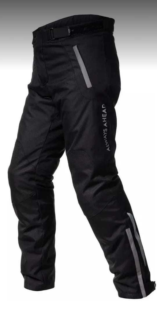 Pantalon LS2 Chart para Moto - Comprar en RideMax