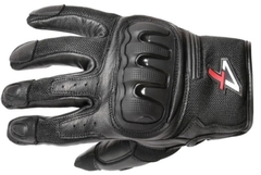 Guantes Fourstroke Flash Gloves - protección - comprar online