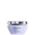 Kérastase Blond Absolu Masque Ultra-Violet - Máscara Desamareladora 200ml - comprar online