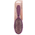 Lanossi Escova Raquete Oval Color - comprar online
