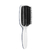 Tangle Teezer Blow-Styling Half Size Black e Cream - Escova de Cabelo - comprar online